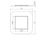 PI440D