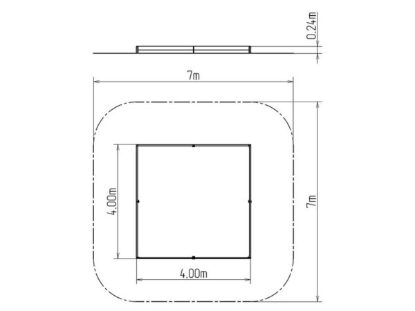 PI440D
