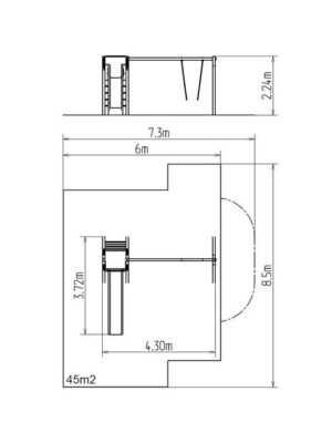 nusileidimo-kalnelis-ir-supyne-1.jpg