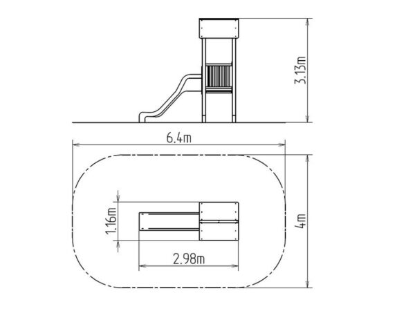 UNIVERSAL 4U118D