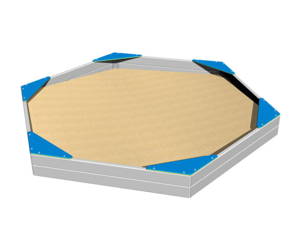 PI600KS