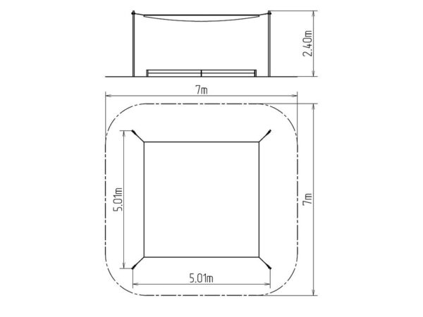 ZP440