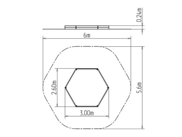 PI600KS