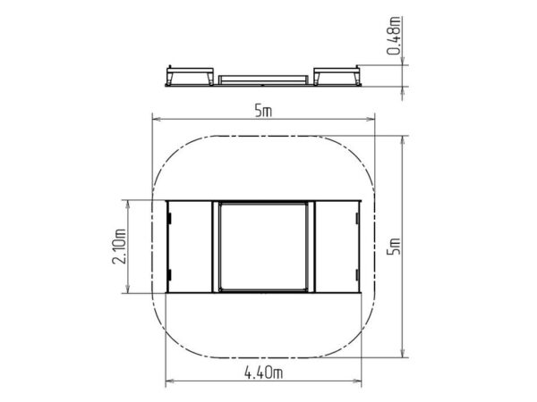PK220D