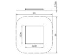 PI330D