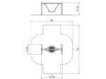 Nest RH170KB