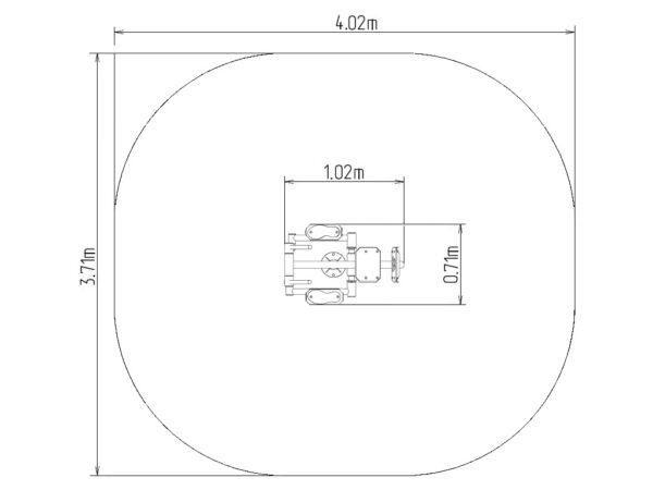 FP-015SL